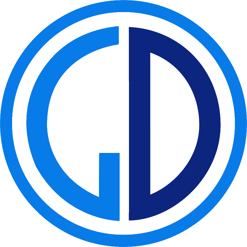 Global Database